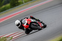 25-to-27th-july-2019;Slovakia-Ring;event-digital-images;motorbikes;no-limits;peter-wileman-photography;trackday;trackday-digital-images